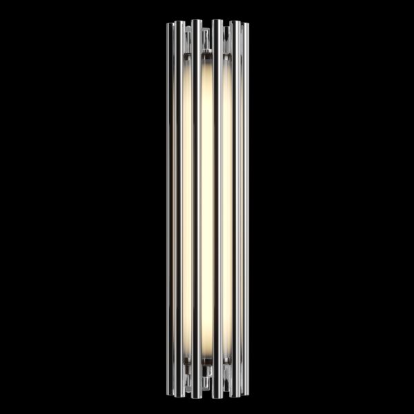 Настенный светильник (бра) Maytoni Sonata MOD410WL-L12CH3K 3
