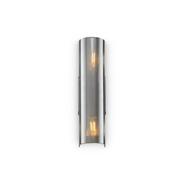 Настенный светильник - VAMVIDNEE VV168792 2