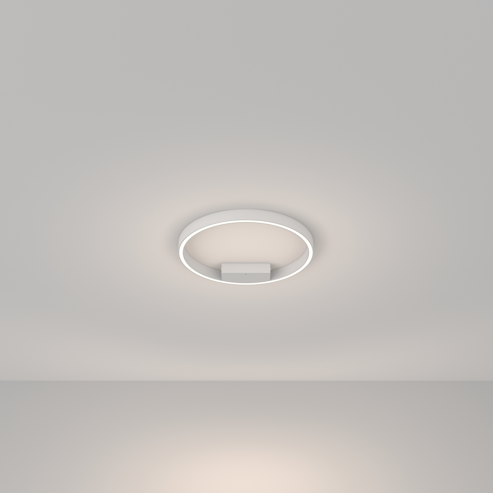 Потолочный светильник VAMVIDNEE VV391182