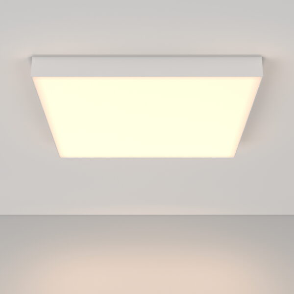 Потолочный светильник - VAMVIDNEE VV391289 1