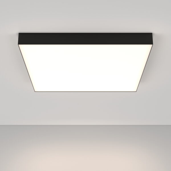 Потолочный светильник - VAMVIDNEE VV391291 1