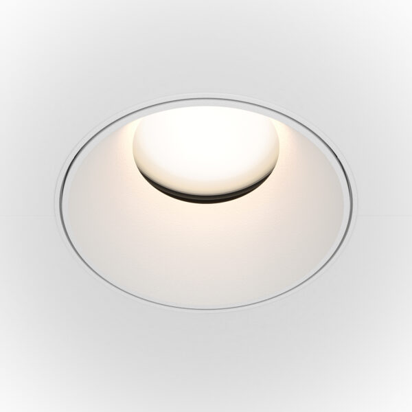 Встраиваемый светильник -- VAMVIDNEE VV357034 1