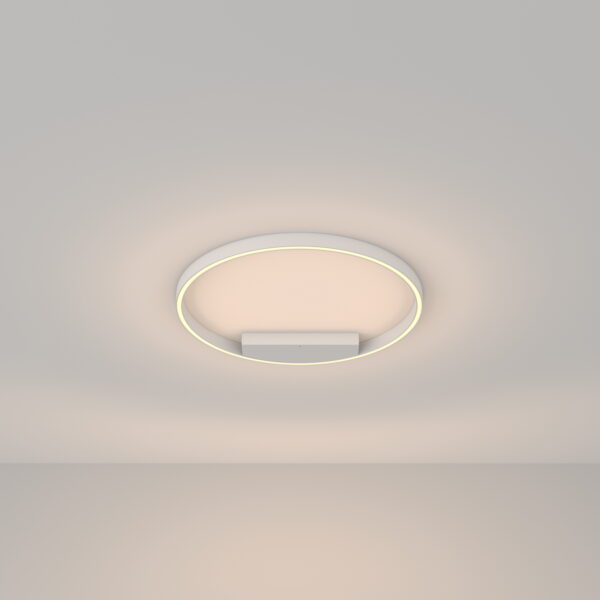 Светильник VAMVIDNEE VV355741