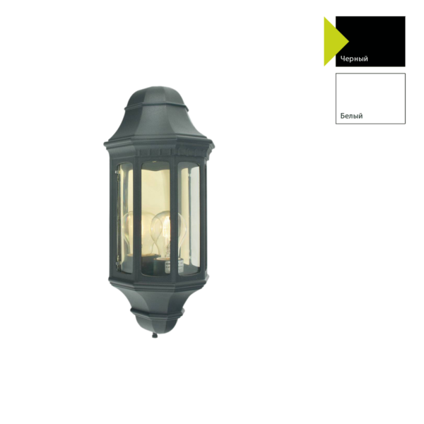 Настенный фонарь VAMVIDNEE VV369018 1