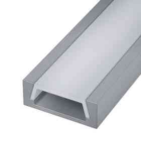 Накладной VAMVIDNEE VV994773