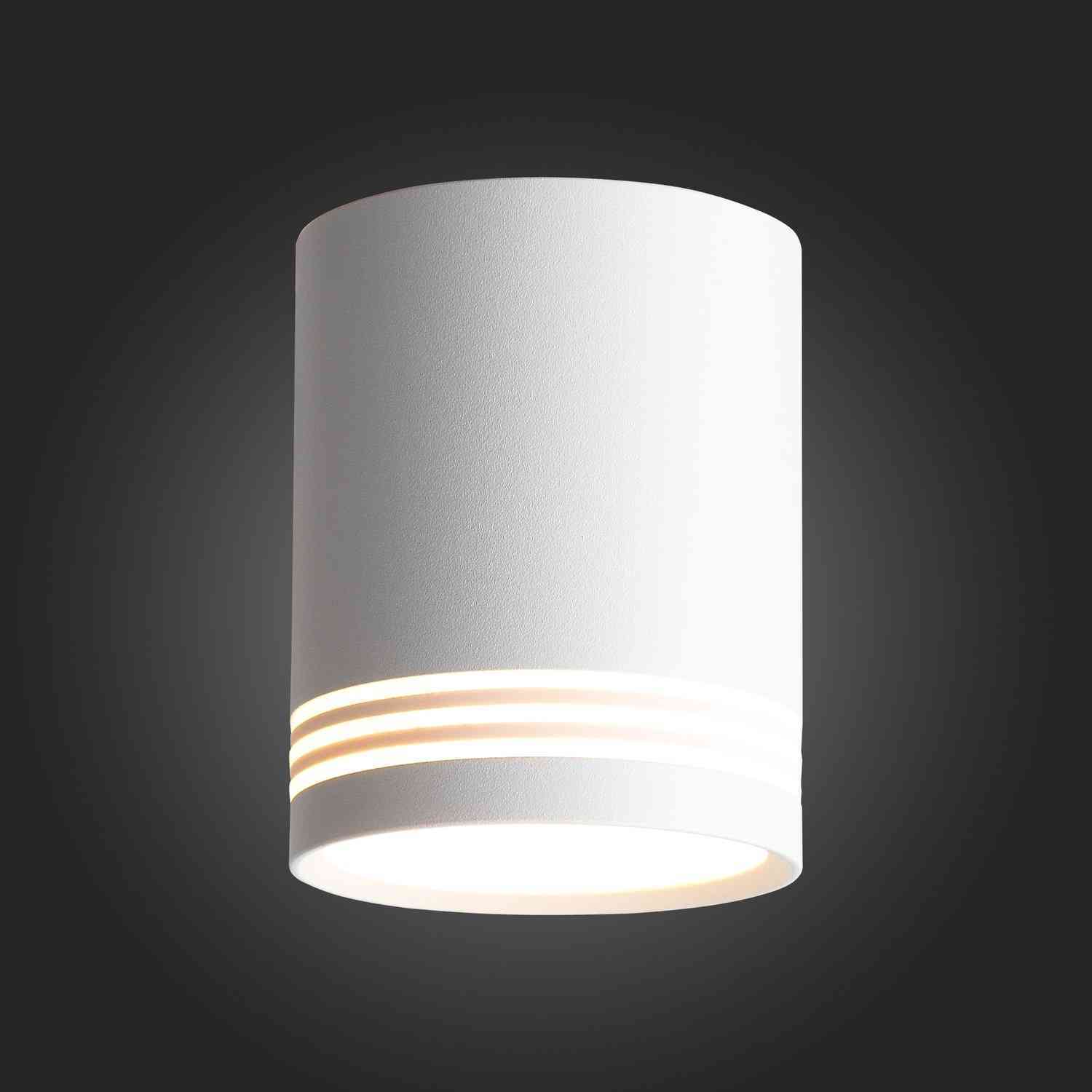 Светильник VAMVIDNEE VV370702 5 Светильник VAMVIDNEE VV370702 — изображение 5