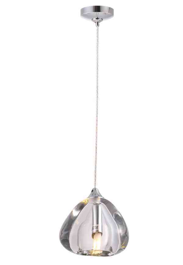 Светильник подвесной VAMVIDNEE VV368259 2