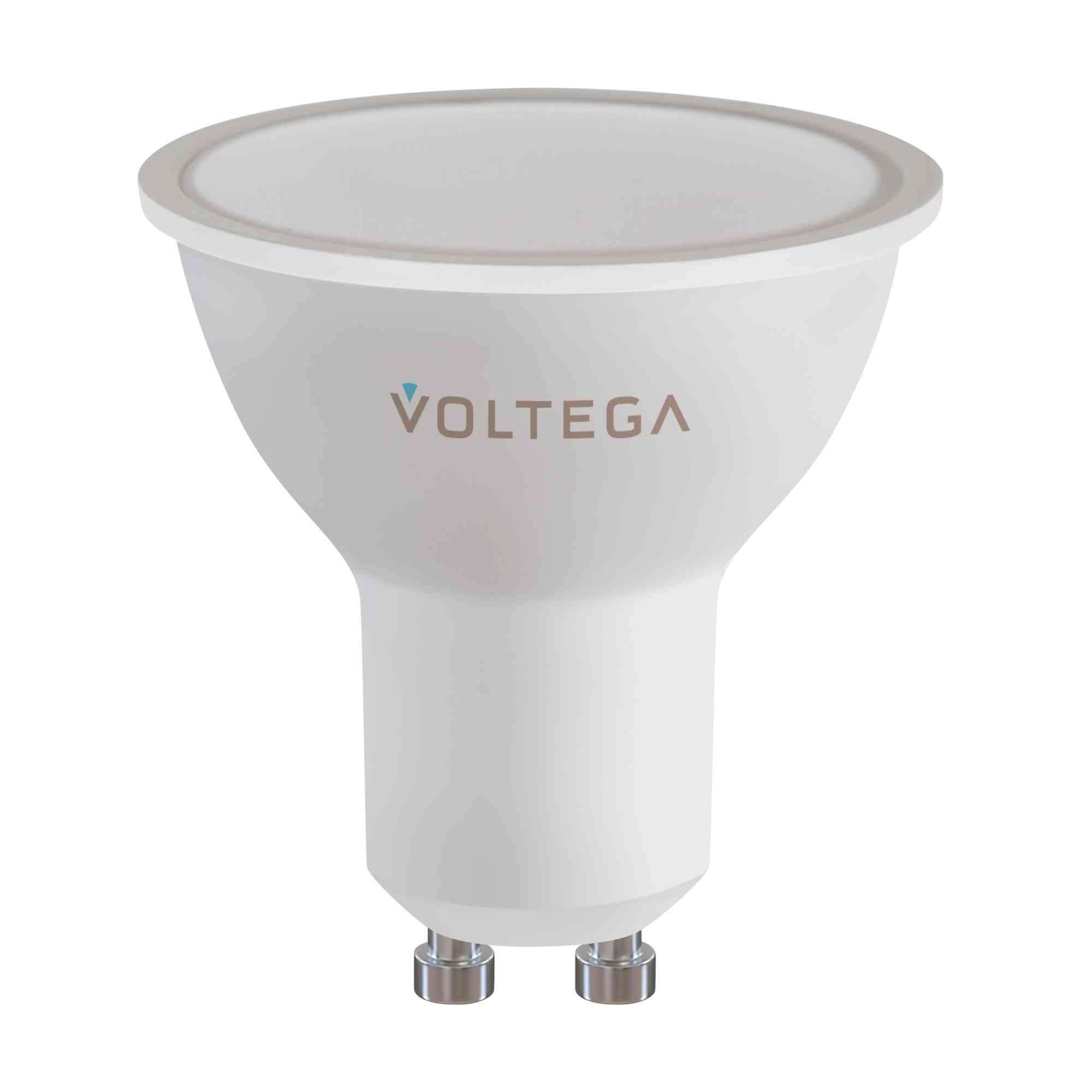 Лампочка Voltega Wi-Fi bulbs 2426 4