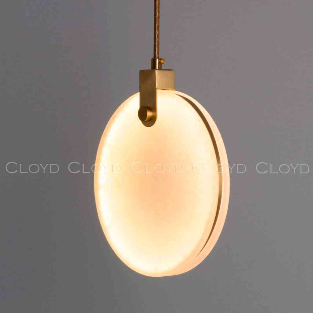 Подвесной светильник Cloyd BOSFOR 11164