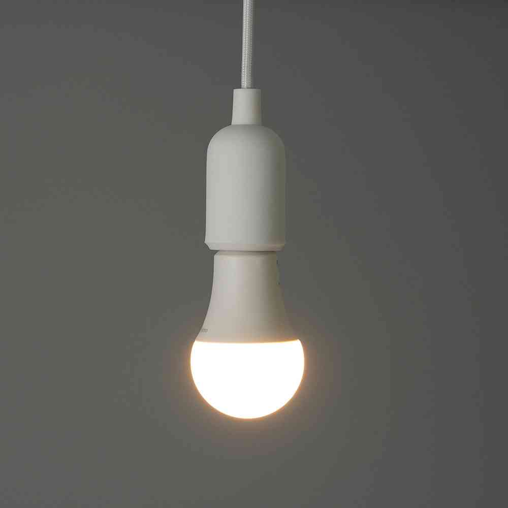 Подвесной светильник Nowodvorski Silicone 6403 2