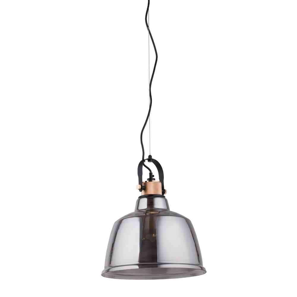 Подвесной светильник Nowodvorski Amalfi L 8380 1