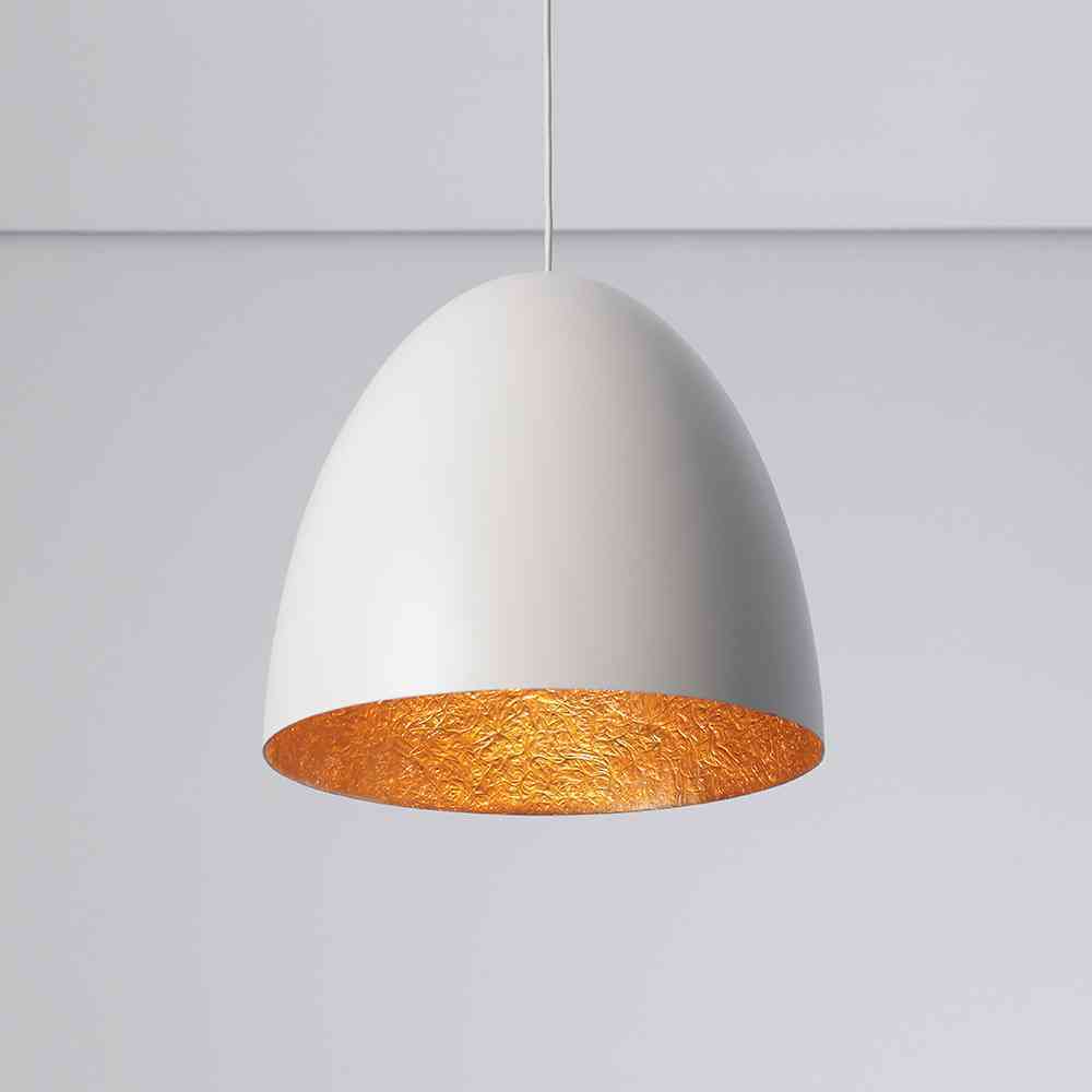 Подвесной светильник Nowodvorski Egg M 9021 5