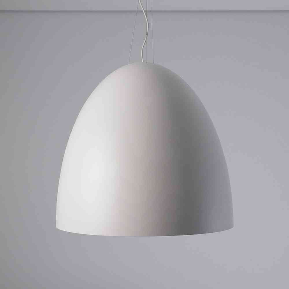 Подвесной светильник Nowodvorski Egg Xl 9025 7
