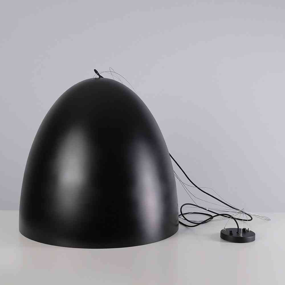 Подвесной светильник Nowodvorski Egg Xl 9026 3