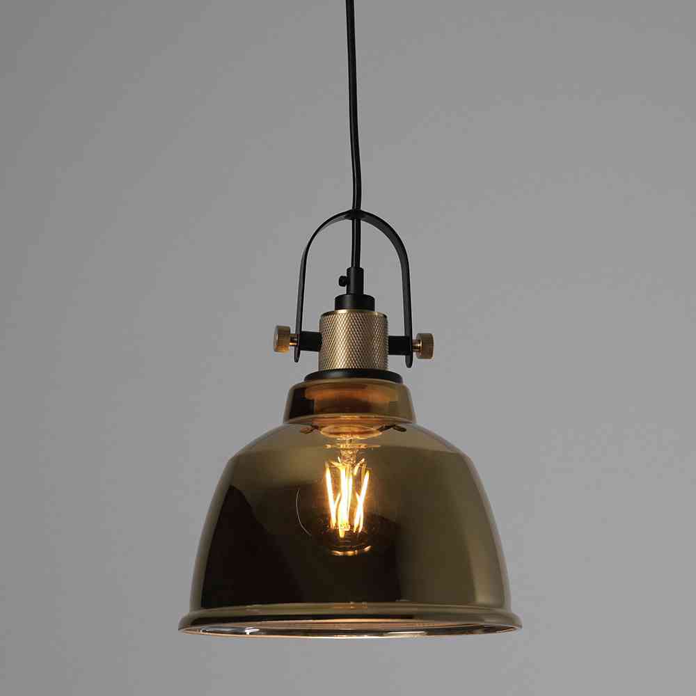 Подвесной светильник Nowodvorski Amalfi M 9153 6
