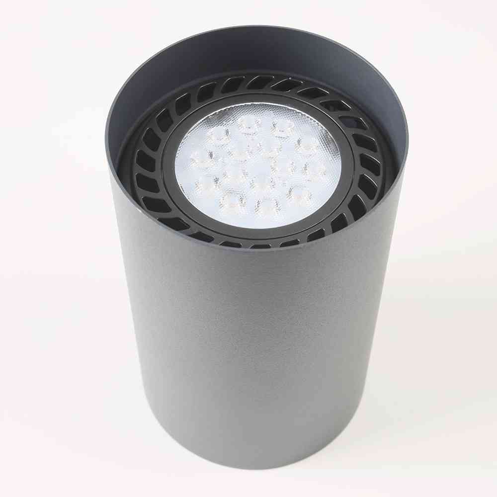 Лампа светодиодная Nowodvorski Bulb 9343 5