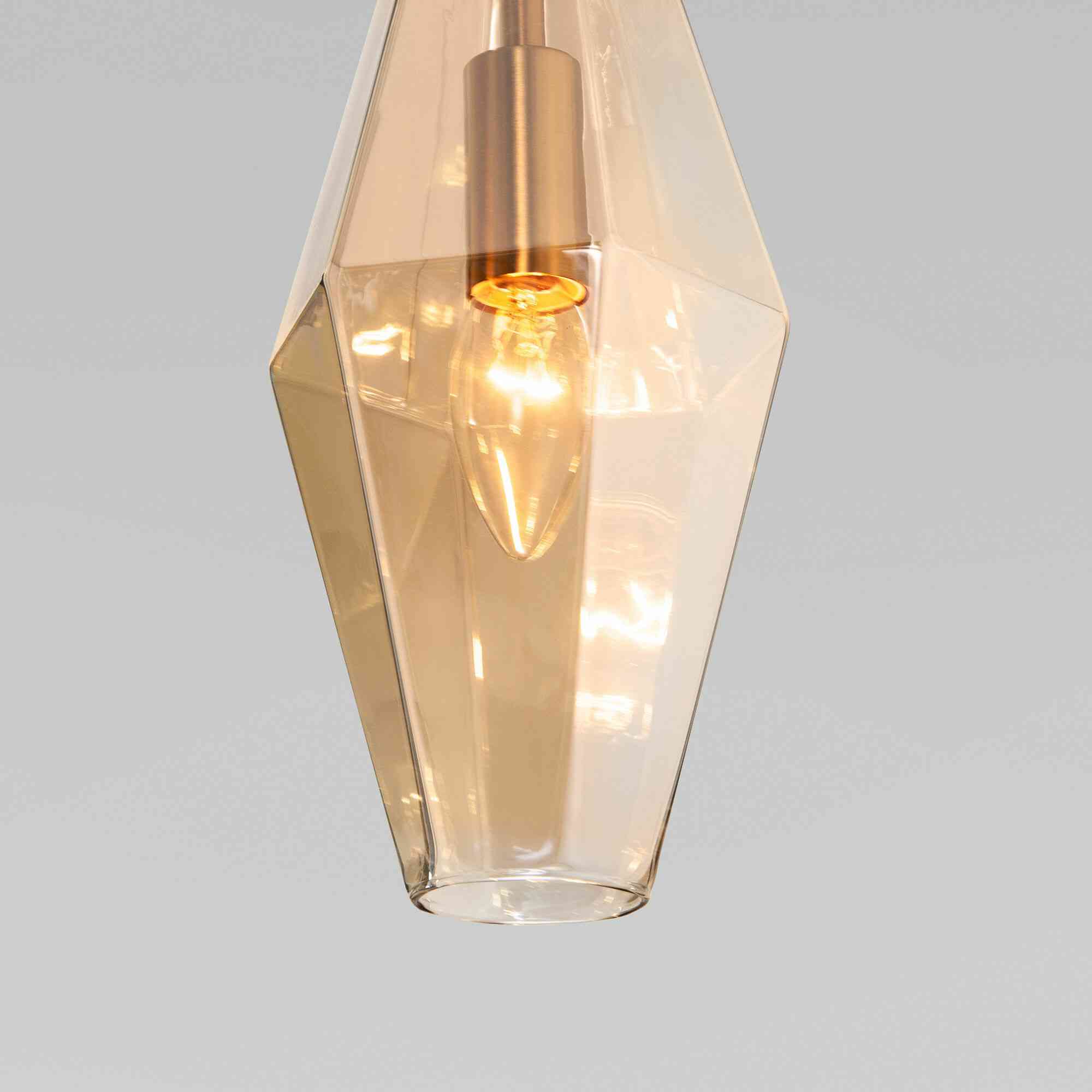 Подвесной светильник Eurosvet Prism 50236/1 6