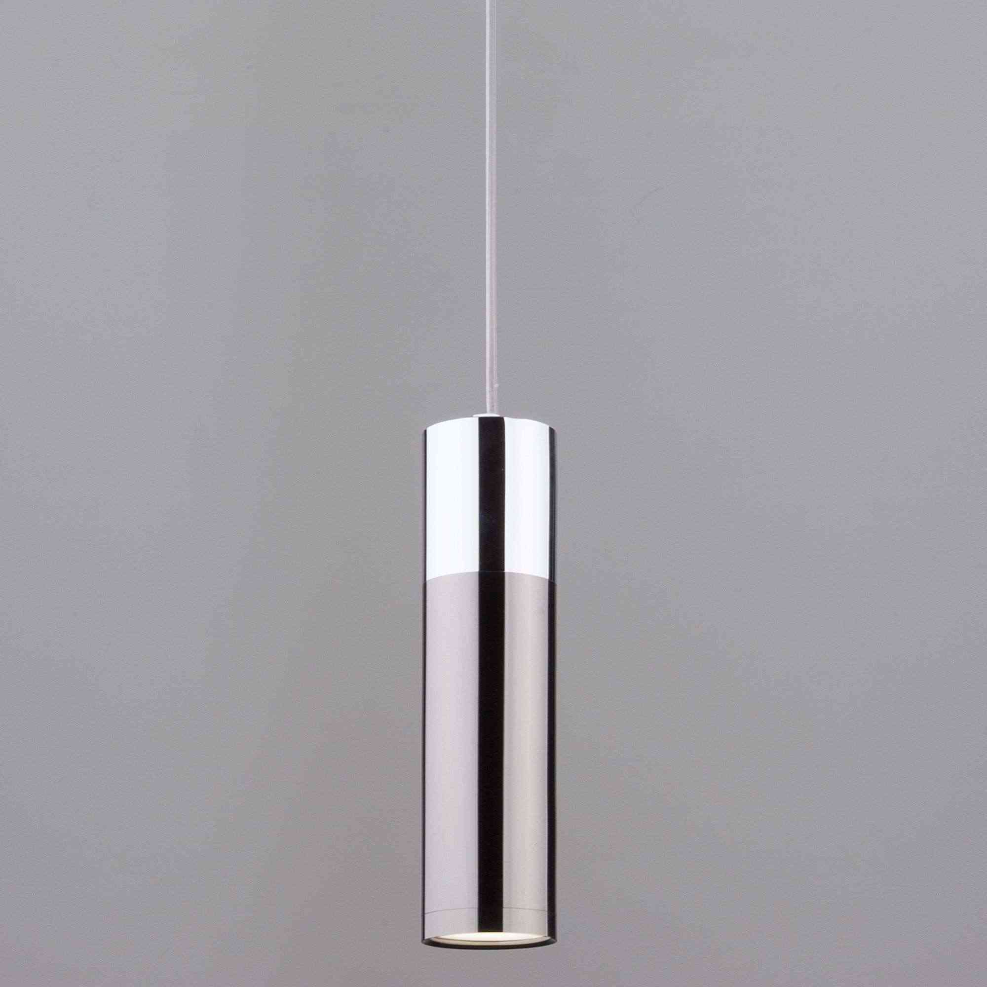 Светодиодный подвесной светильник в стиле лофт VAMVIDNEE VV229485 6