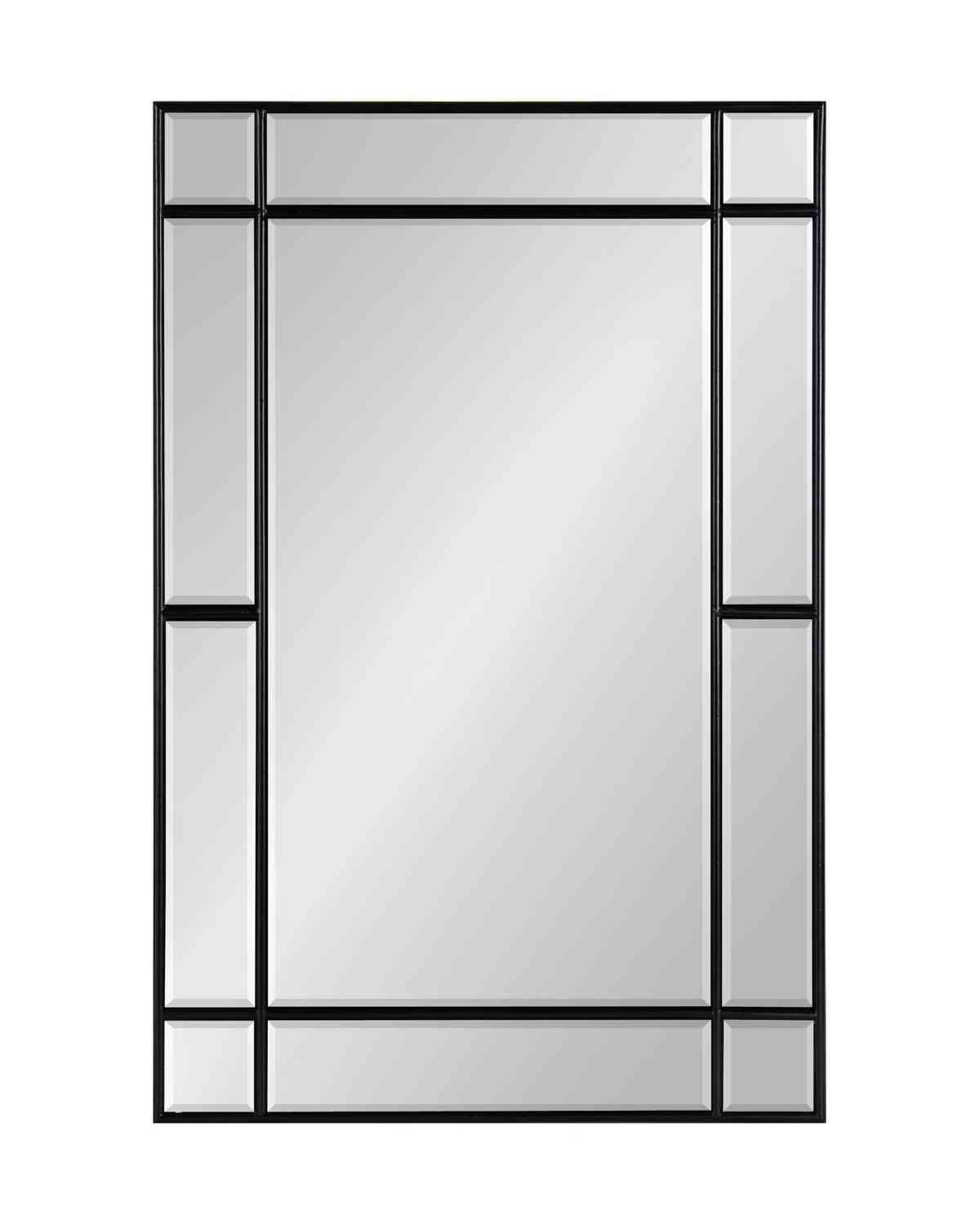 Зеркало настенное “Триест” LHDWM4187MLR 2