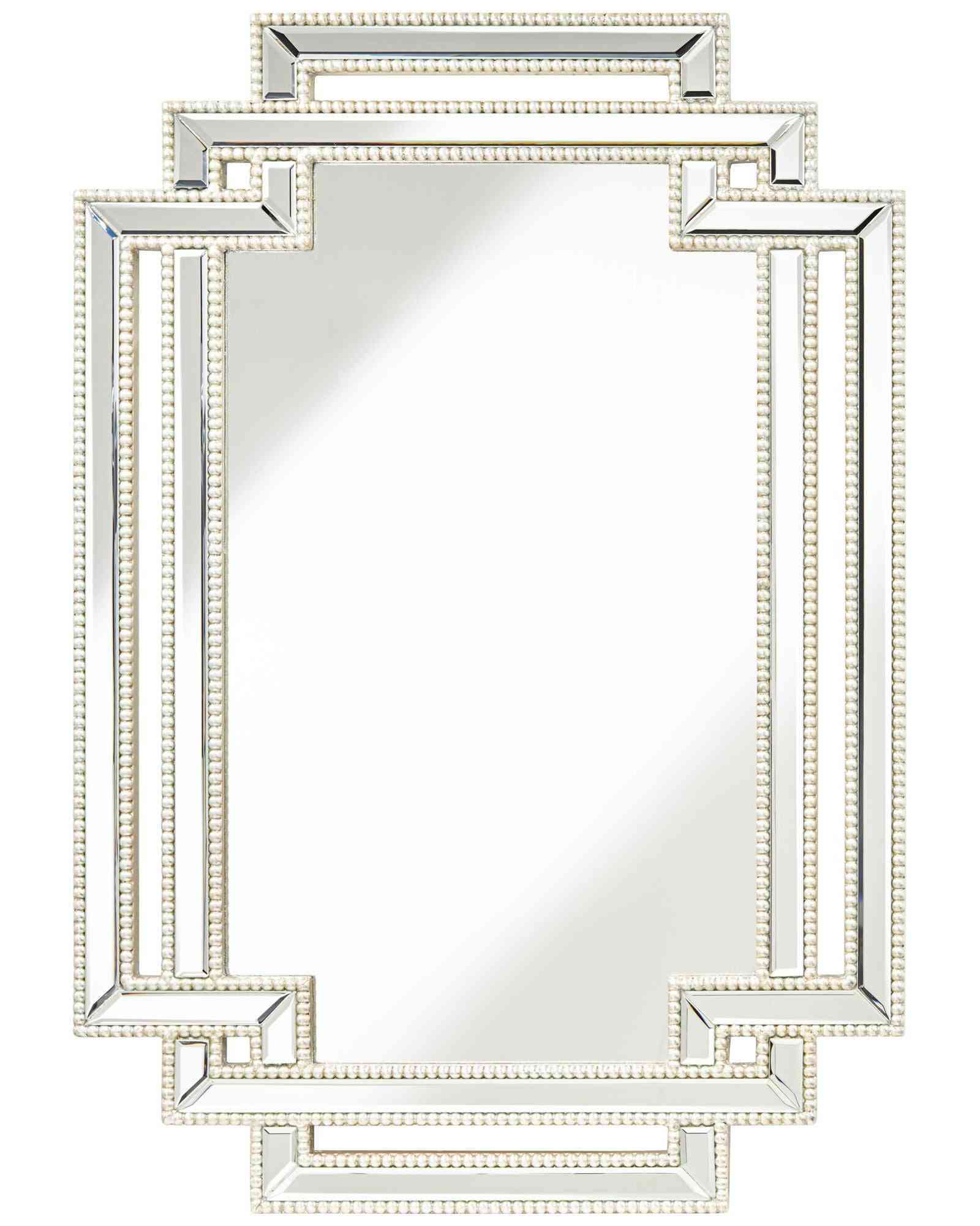 Зеркало в раме “Лацио” LHDWM63MLR