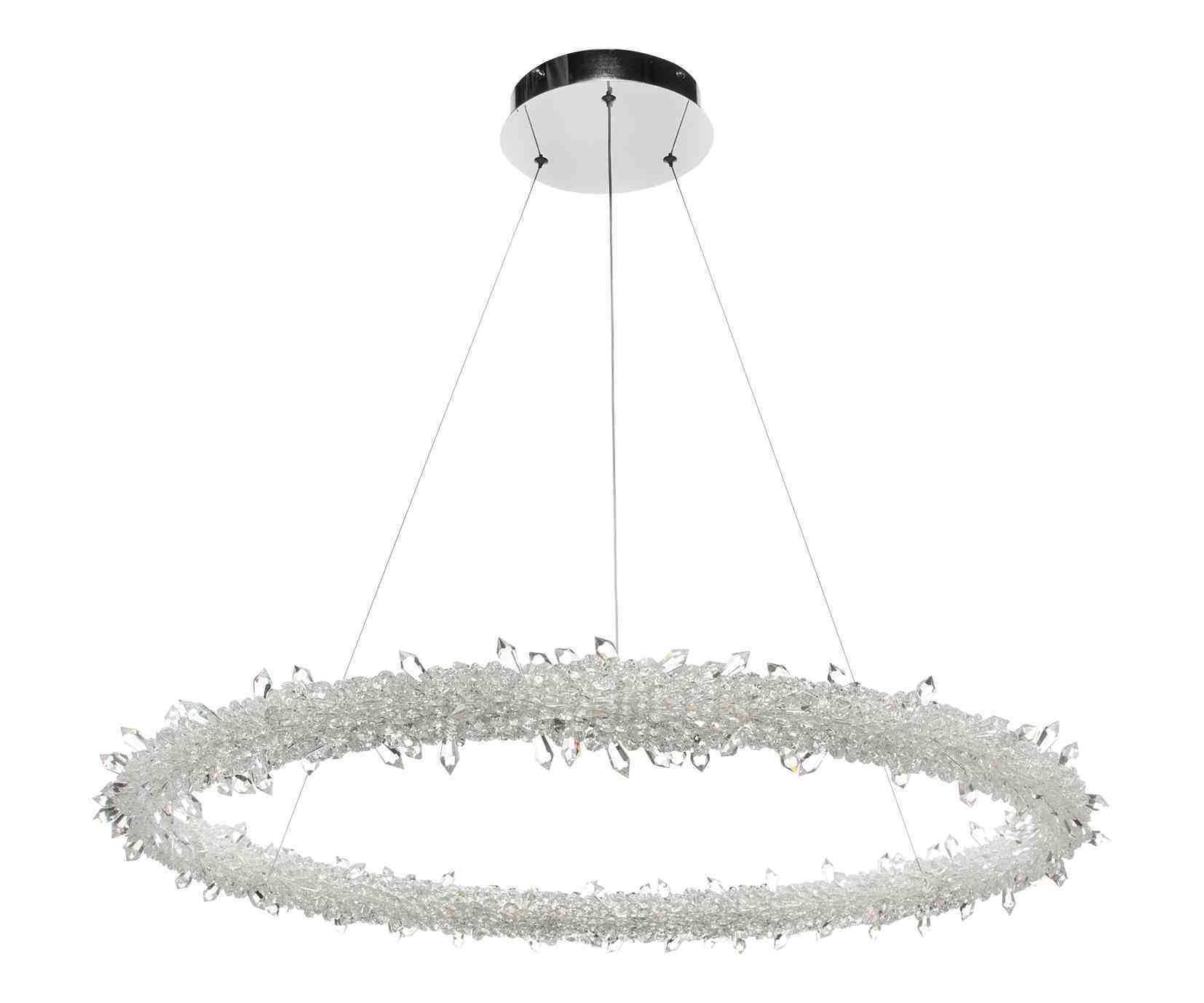 Подвесной светильник Kink Light Лиам 07875-80,02(4000K)