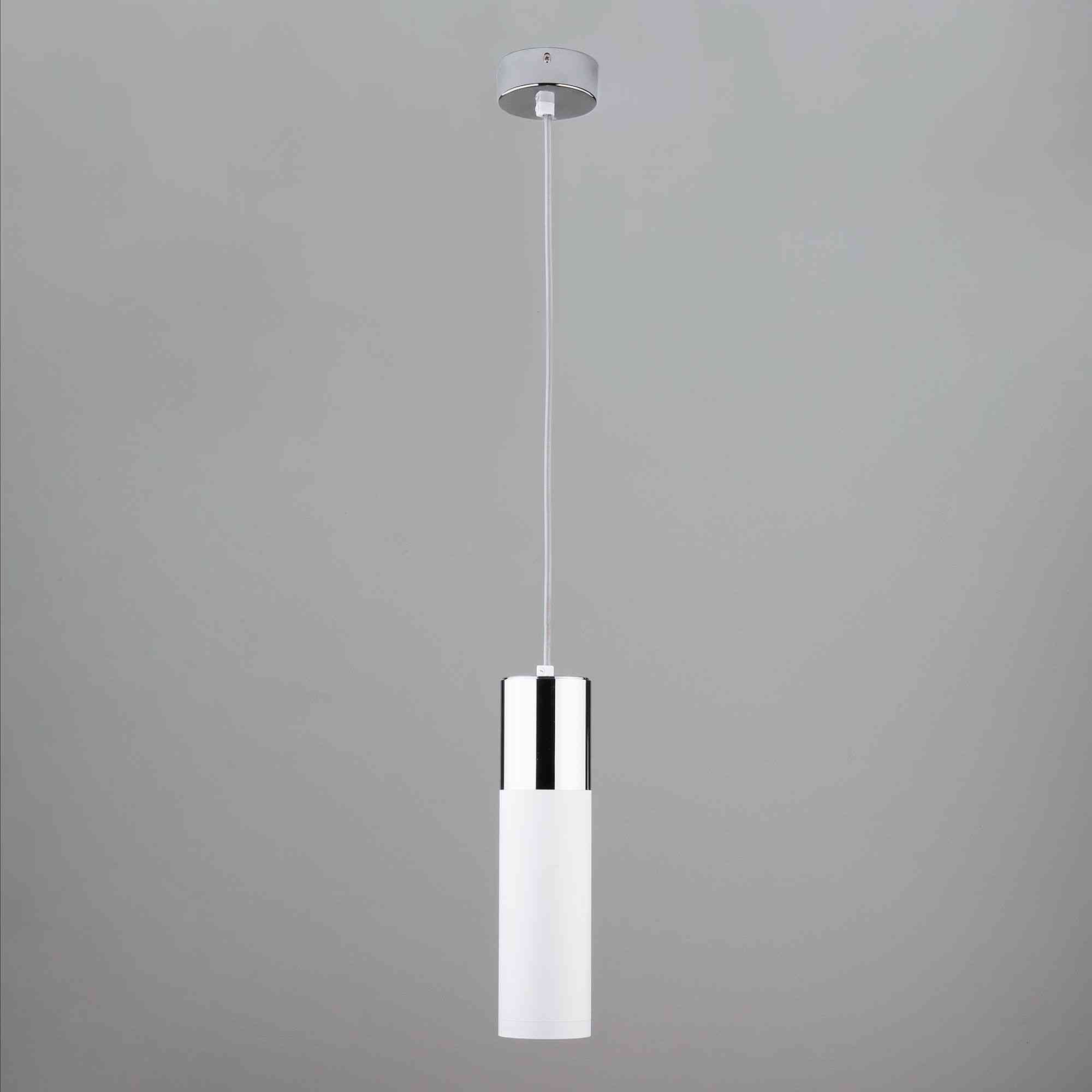 Светильник лофт подвесной со светодиодами VAMVIDNEE VV430707 2