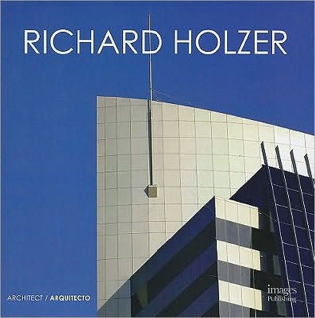 Ричард Холзер 1