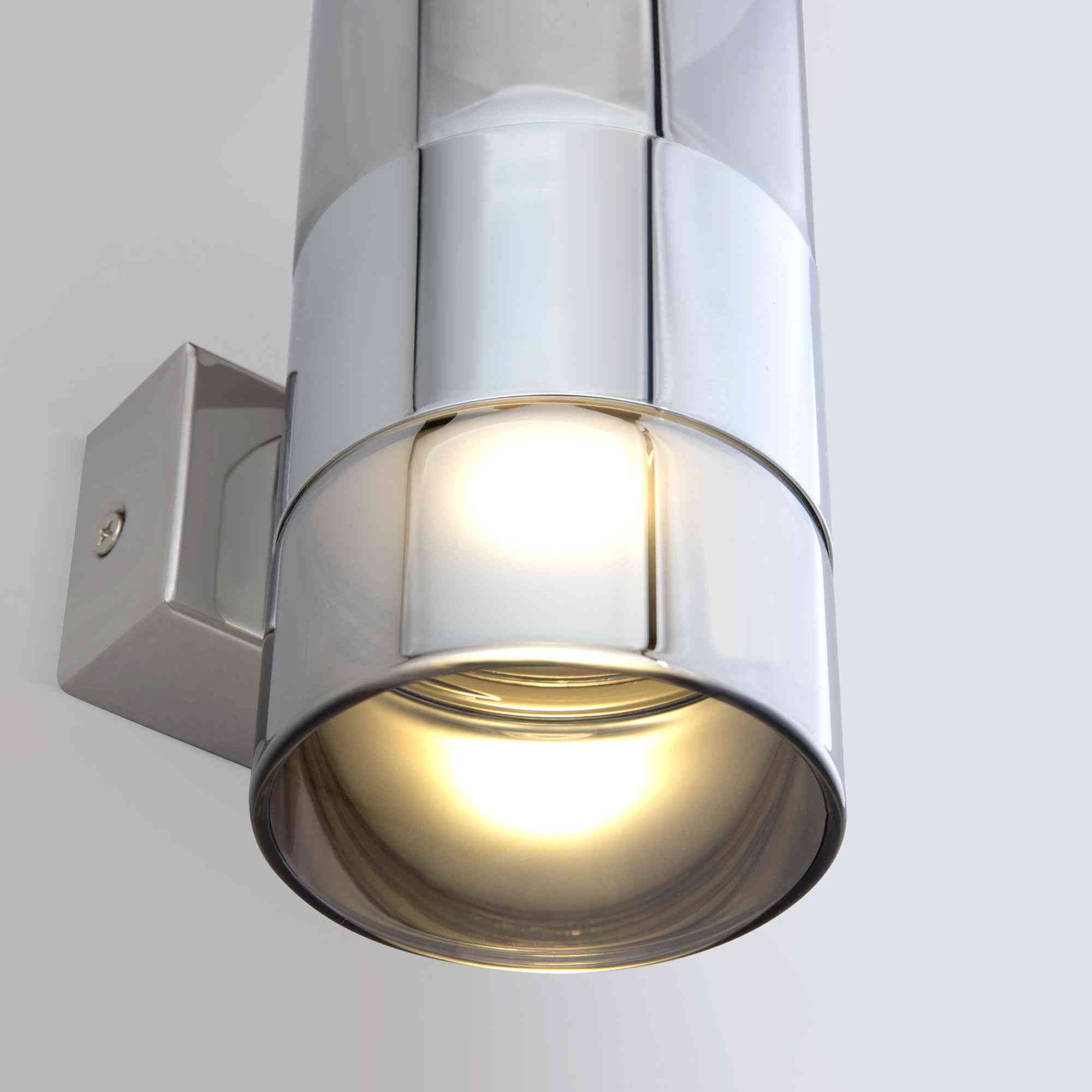 Настенный светильник Eurosvet Watford 40021/1 LED 3