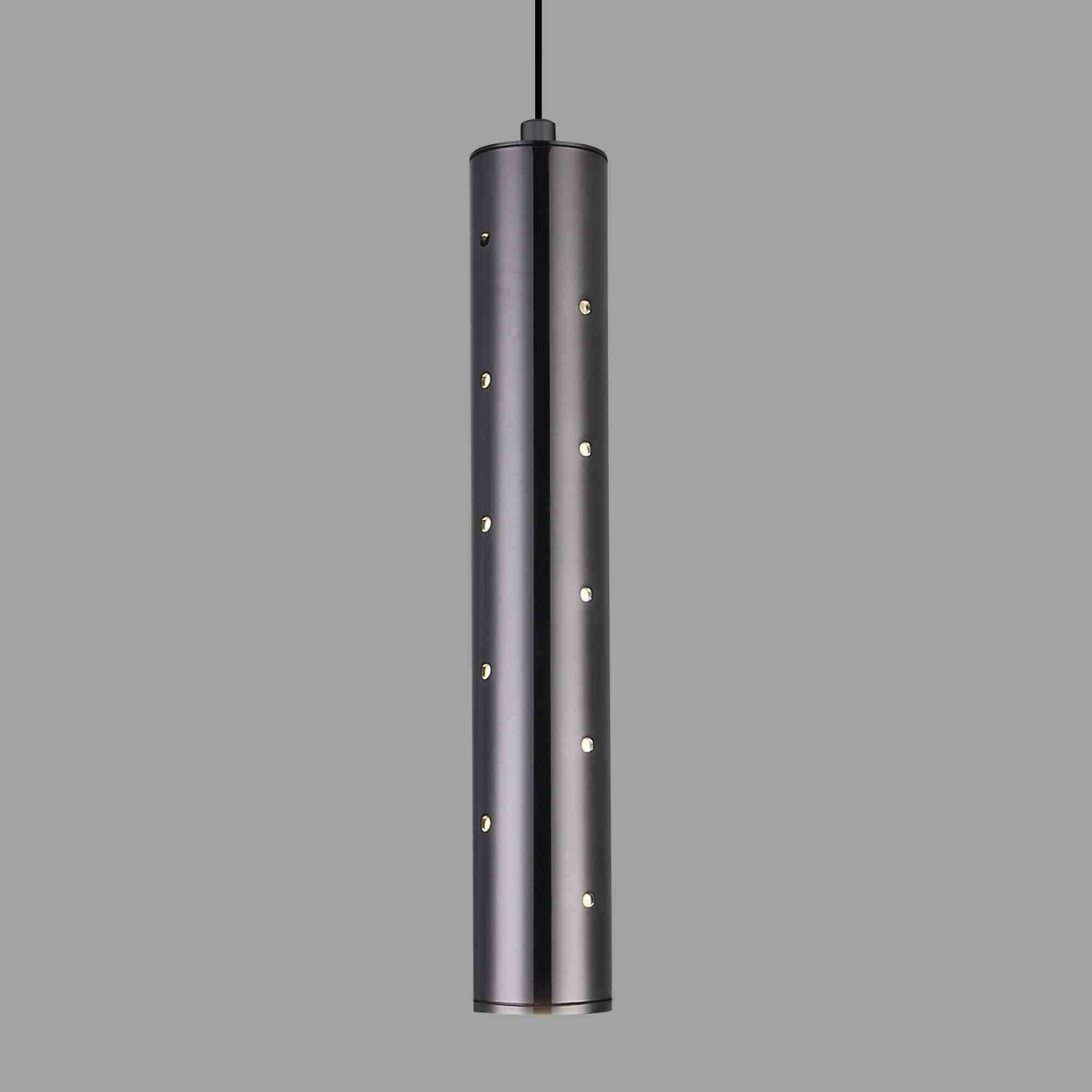 Подвесной светодиодный светильник VAMVIDNEE VV413281 3