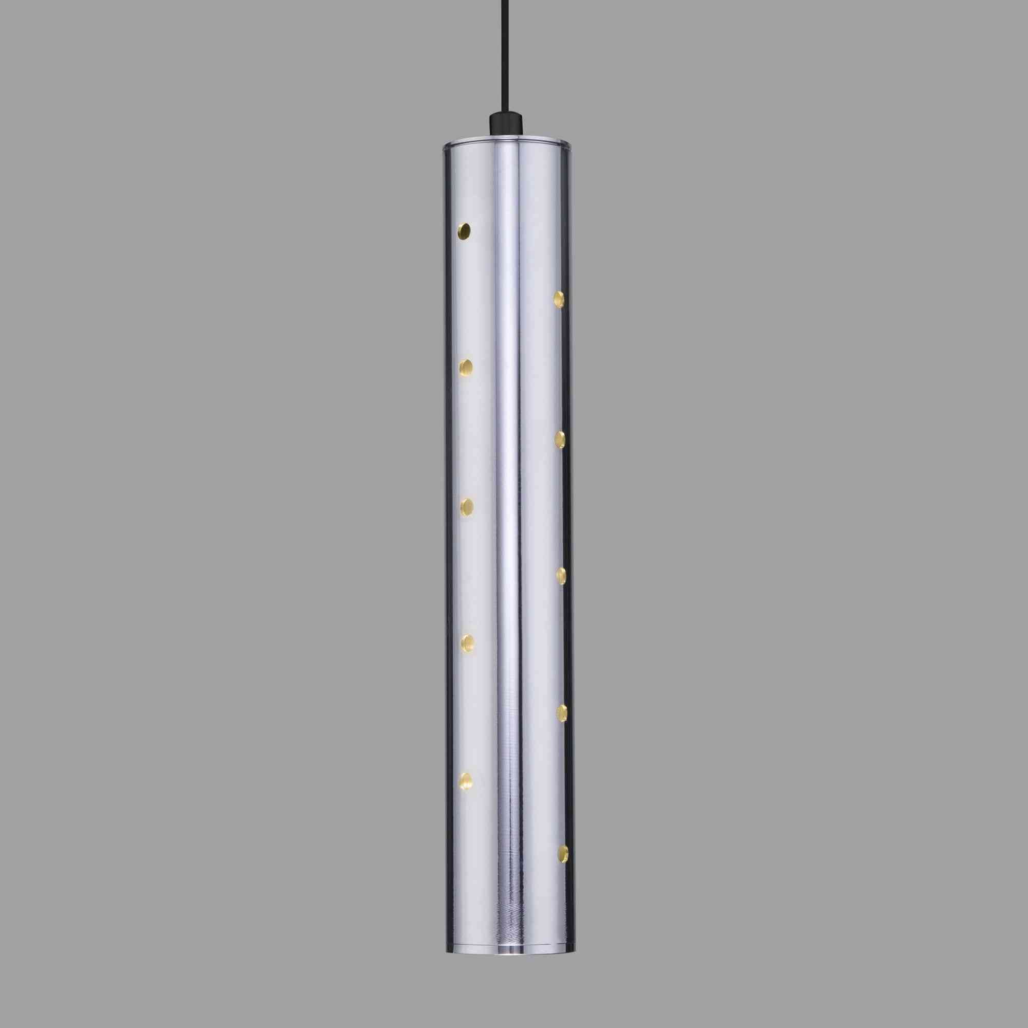 Подвесной светодиодный светильник VAMVIDNEE VV413293 2
