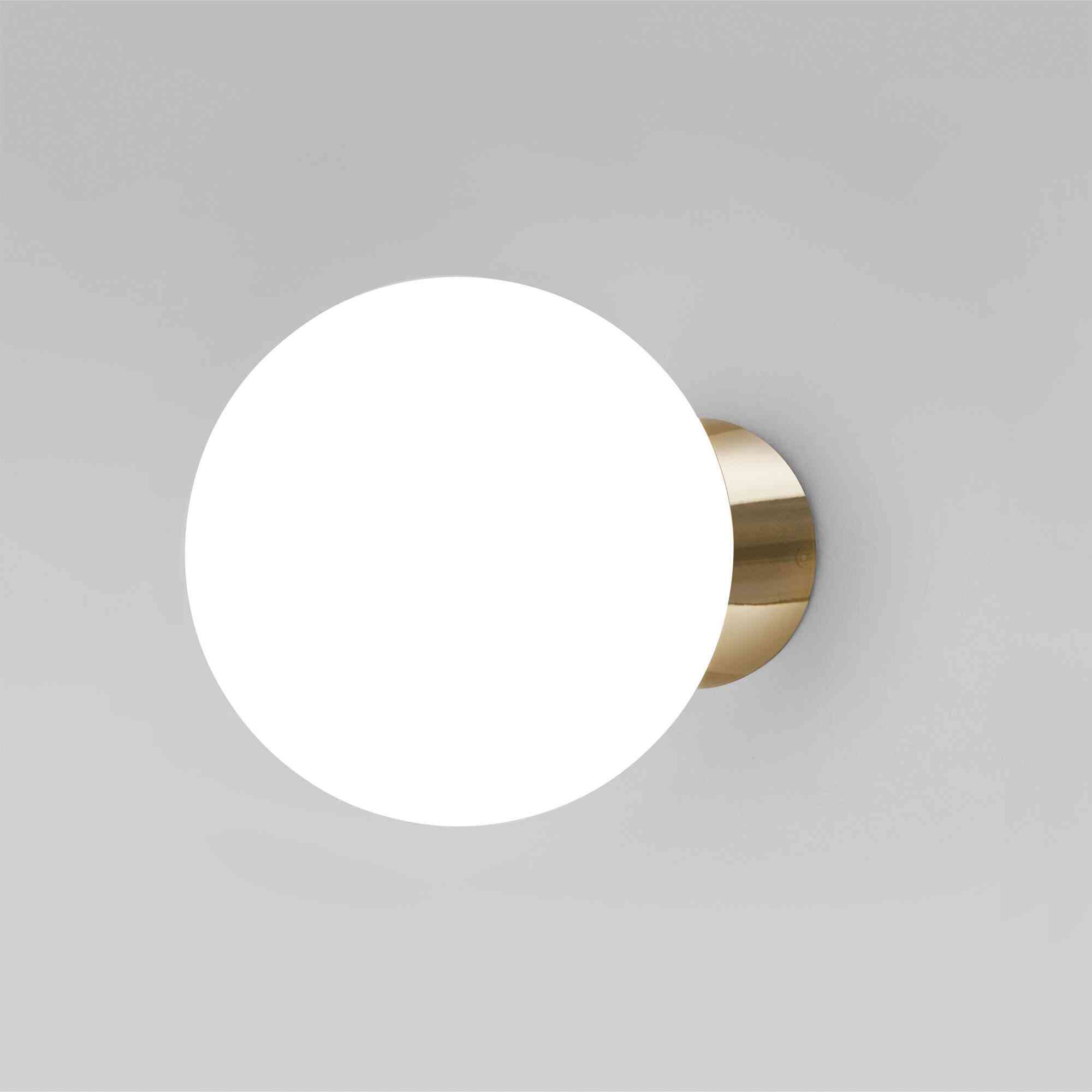 Потолочный светильник Eurosvet Bubble 30197/1 2