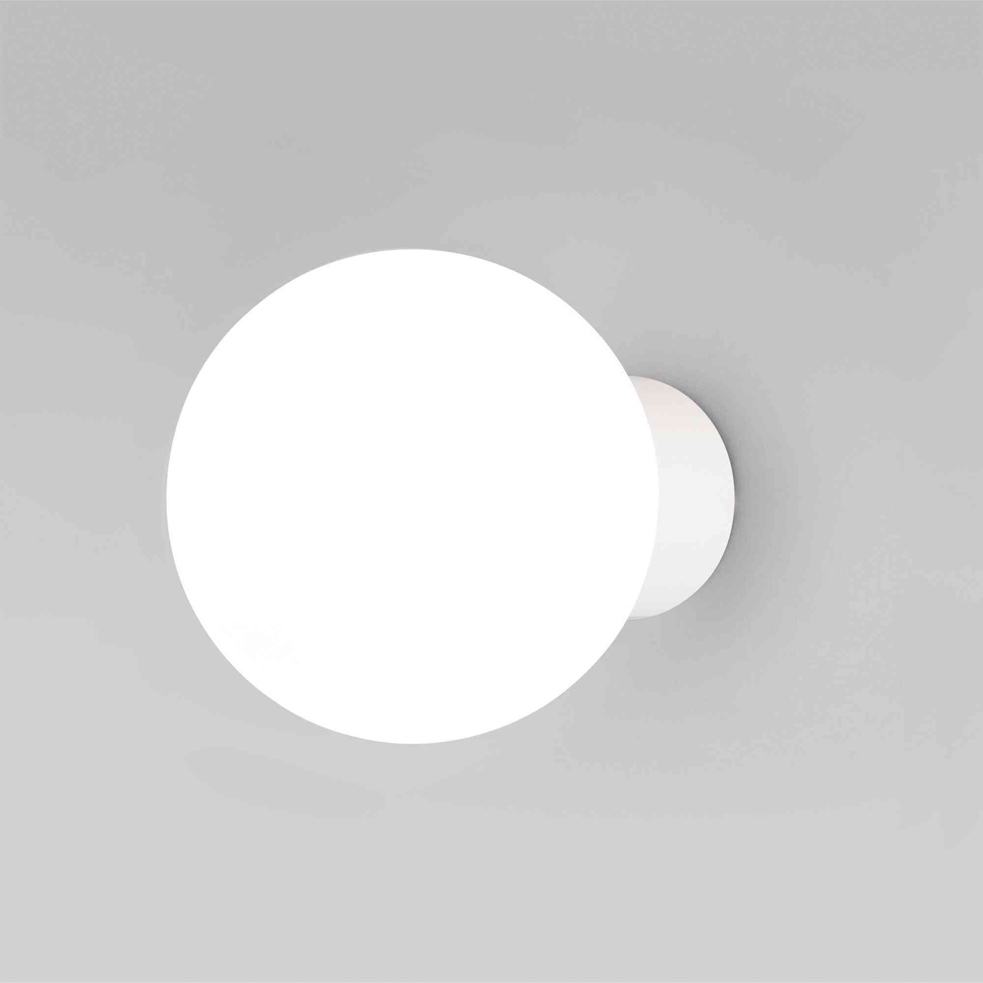 Потолочный светильник Eurosvet Bubble 30197/1 2