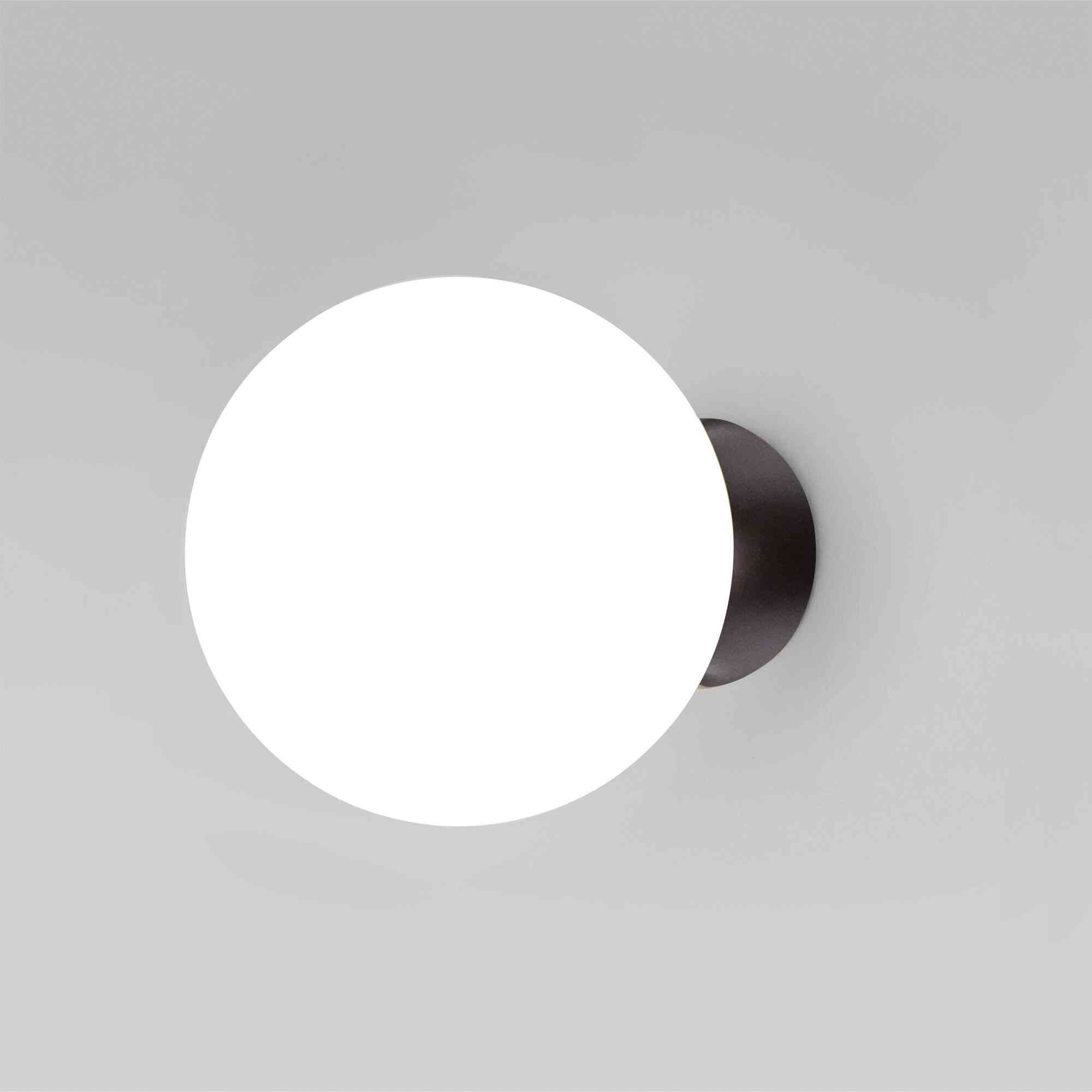 Потолочный светильник Eurosvet Bubble 30197/1 3