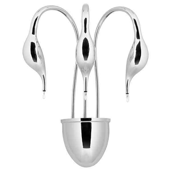 Бра Lightstar Cigno Collo 751634