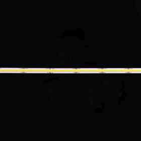 Светодиодная VAMVIDNEE VV983188