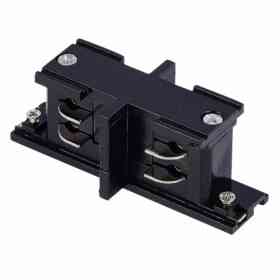 Внутренний VAMVIDNEE VV1034041