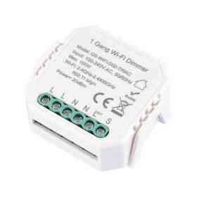 Светильник VAMVIDNEE VV994778