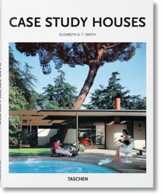 Питер Госсель: Изучаем дома на примерах (Основания архитектуры) 1