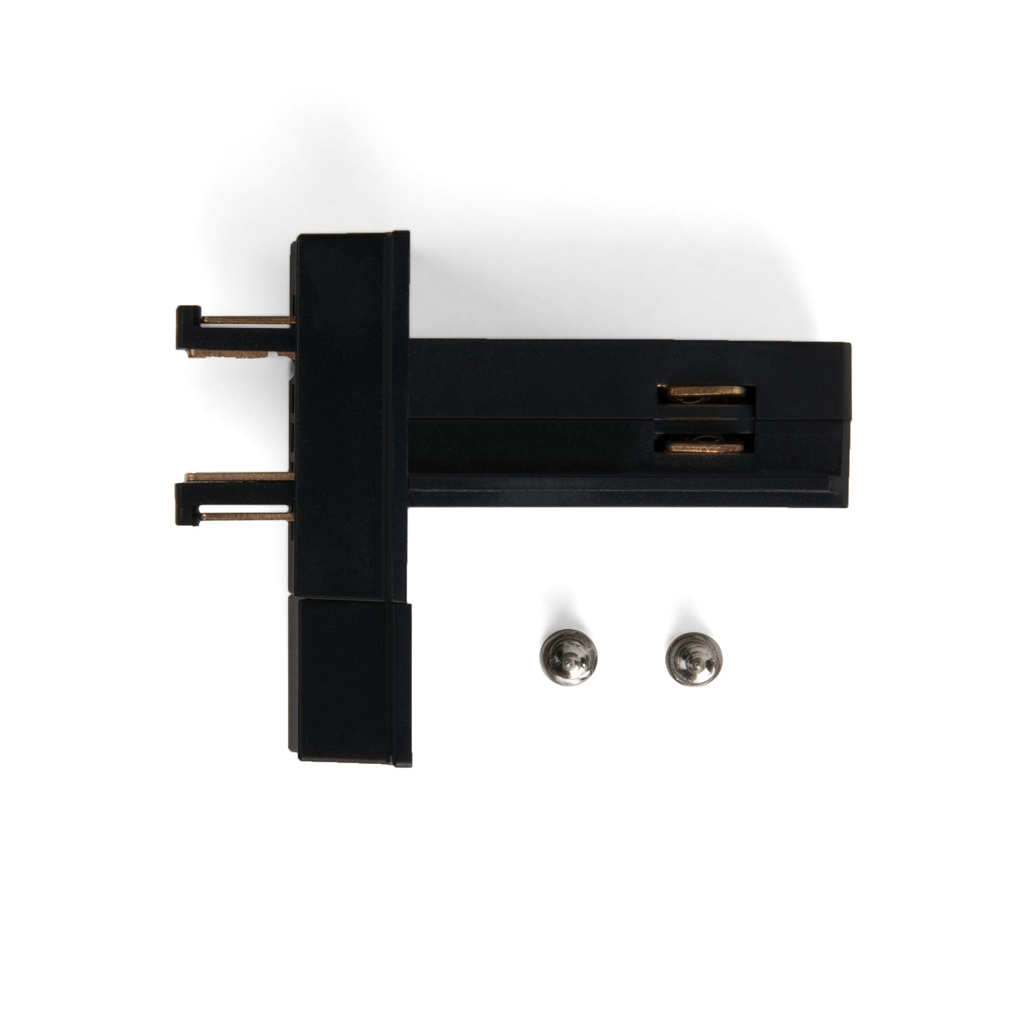 Соединитель для круглого шарнирного коннектора Slim Magnetic Elektrostandard 85011/00 5