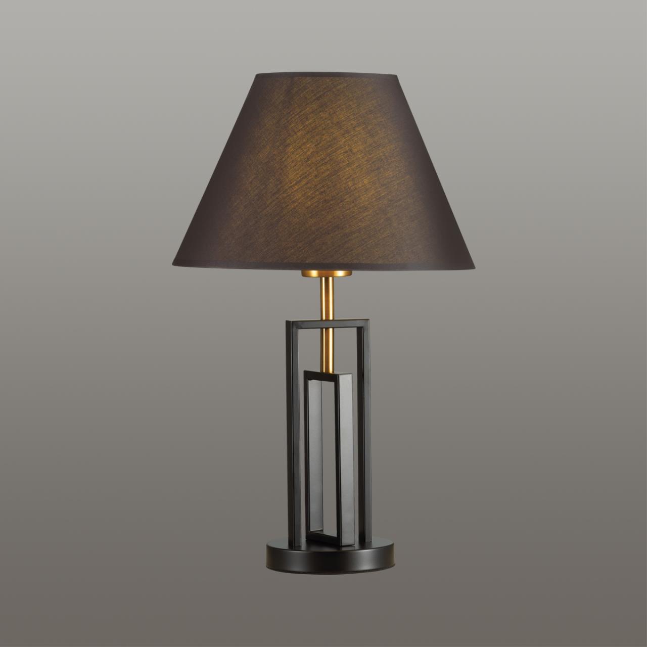 Настольная лампа Lumion Neoclassi 5290/1T 2