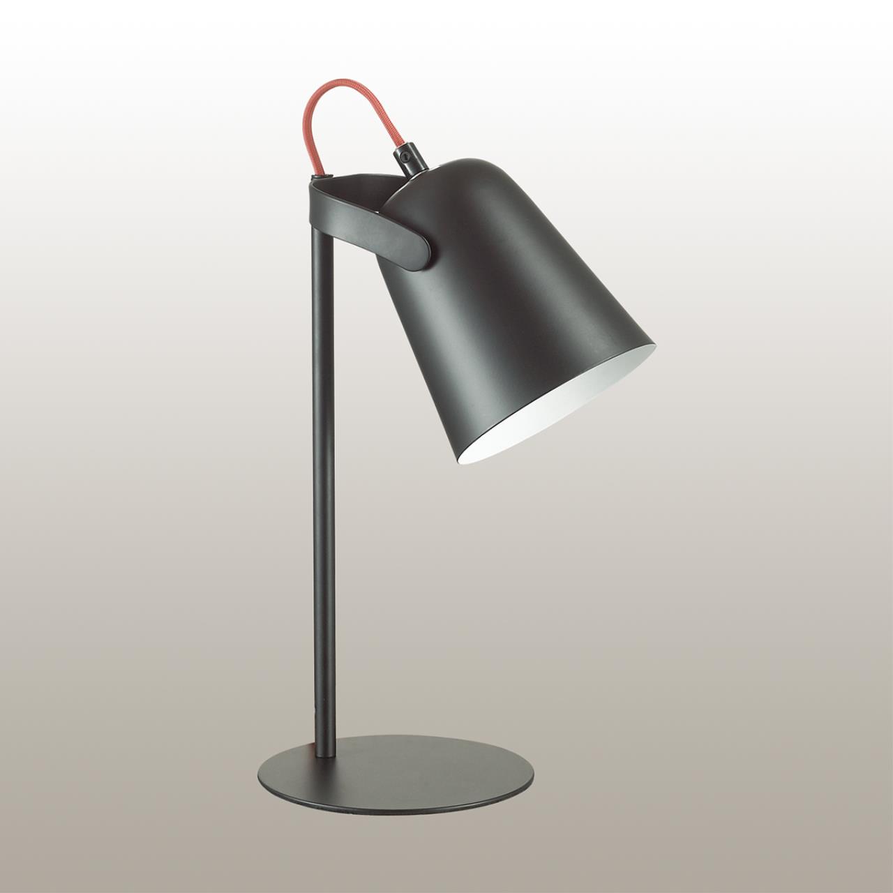 Настольная лампа Lumion Desk 3651/1T 2