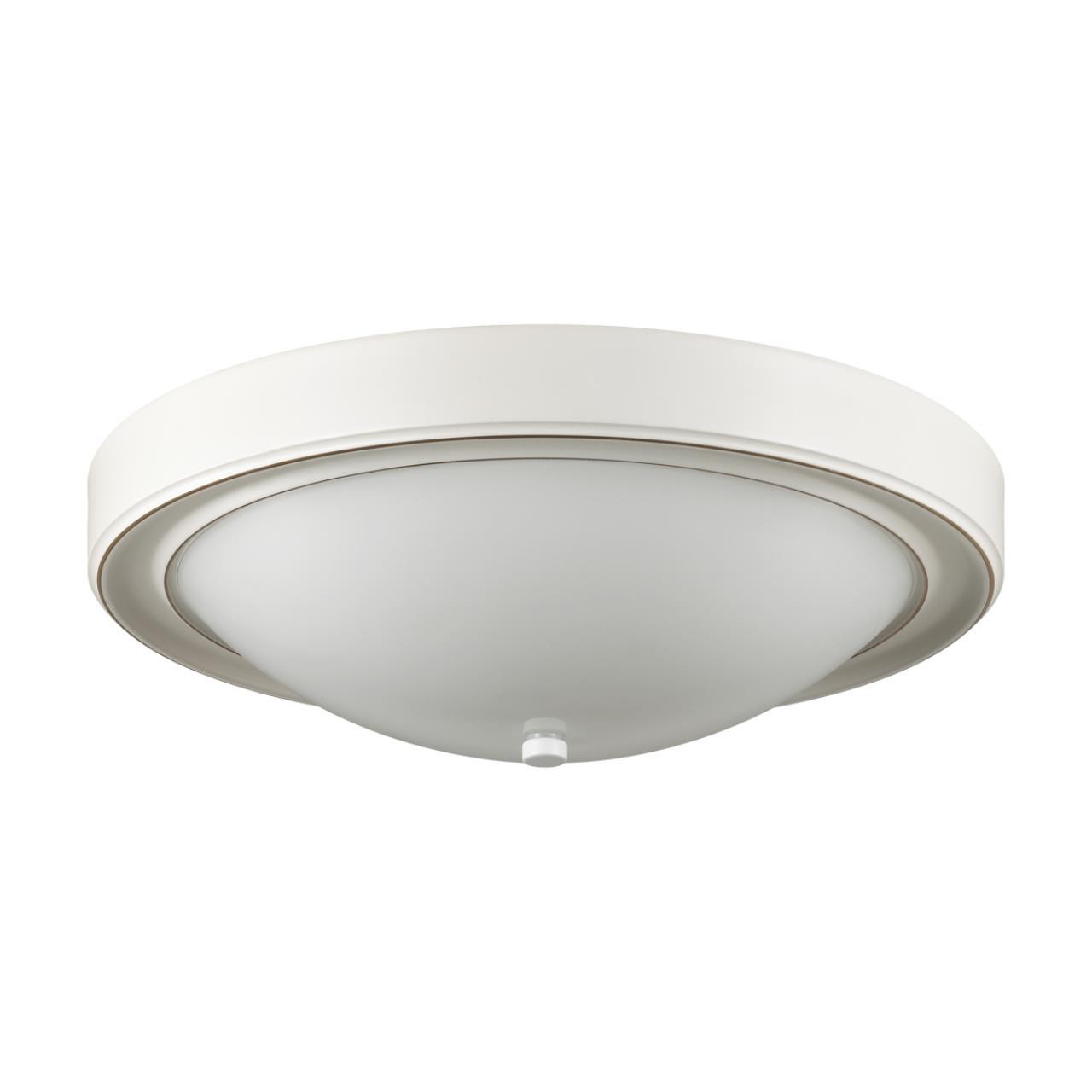 Светильник Lumion Vintage 5279/3C