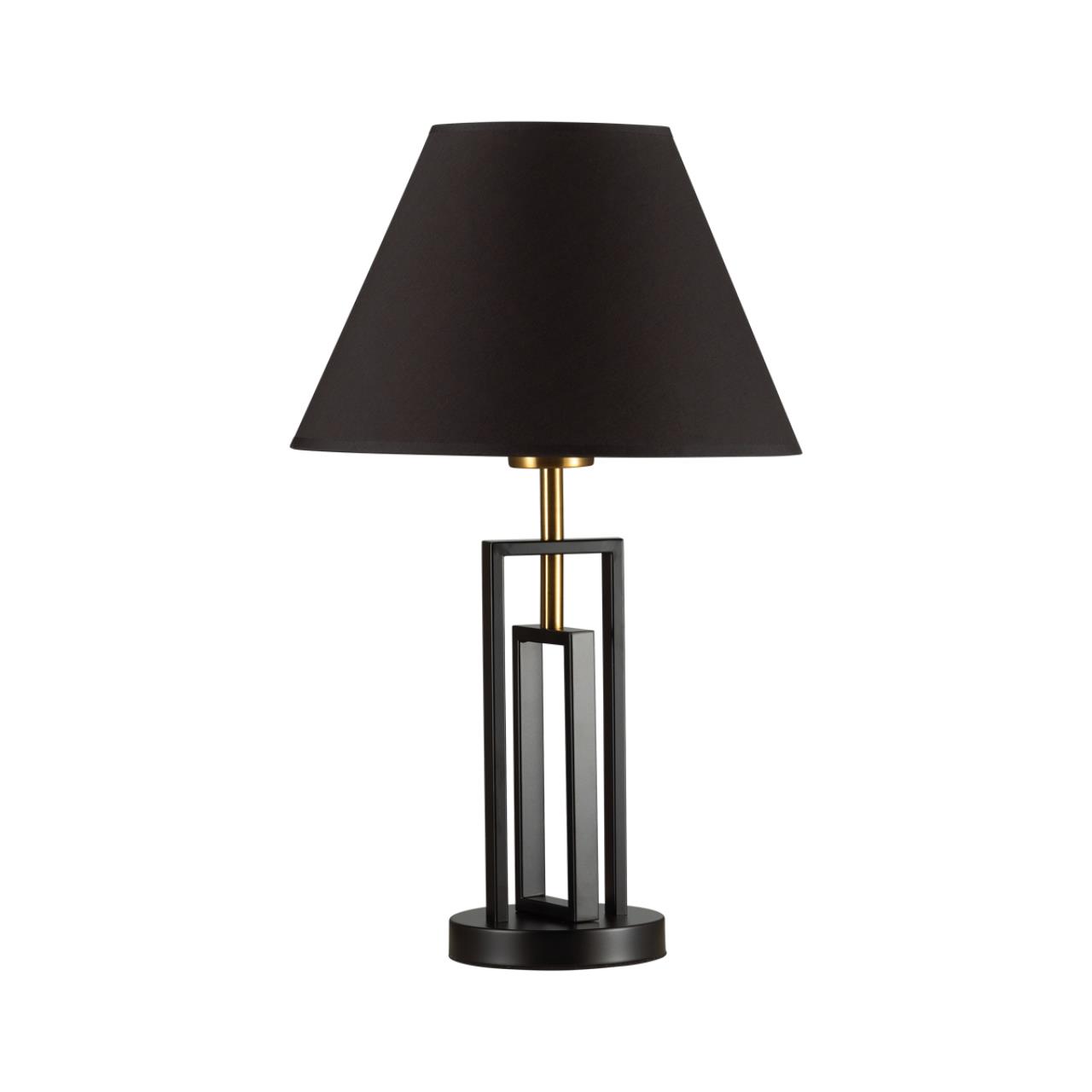 Настольная лампа Lumion Neoclassi 5290/1T 1