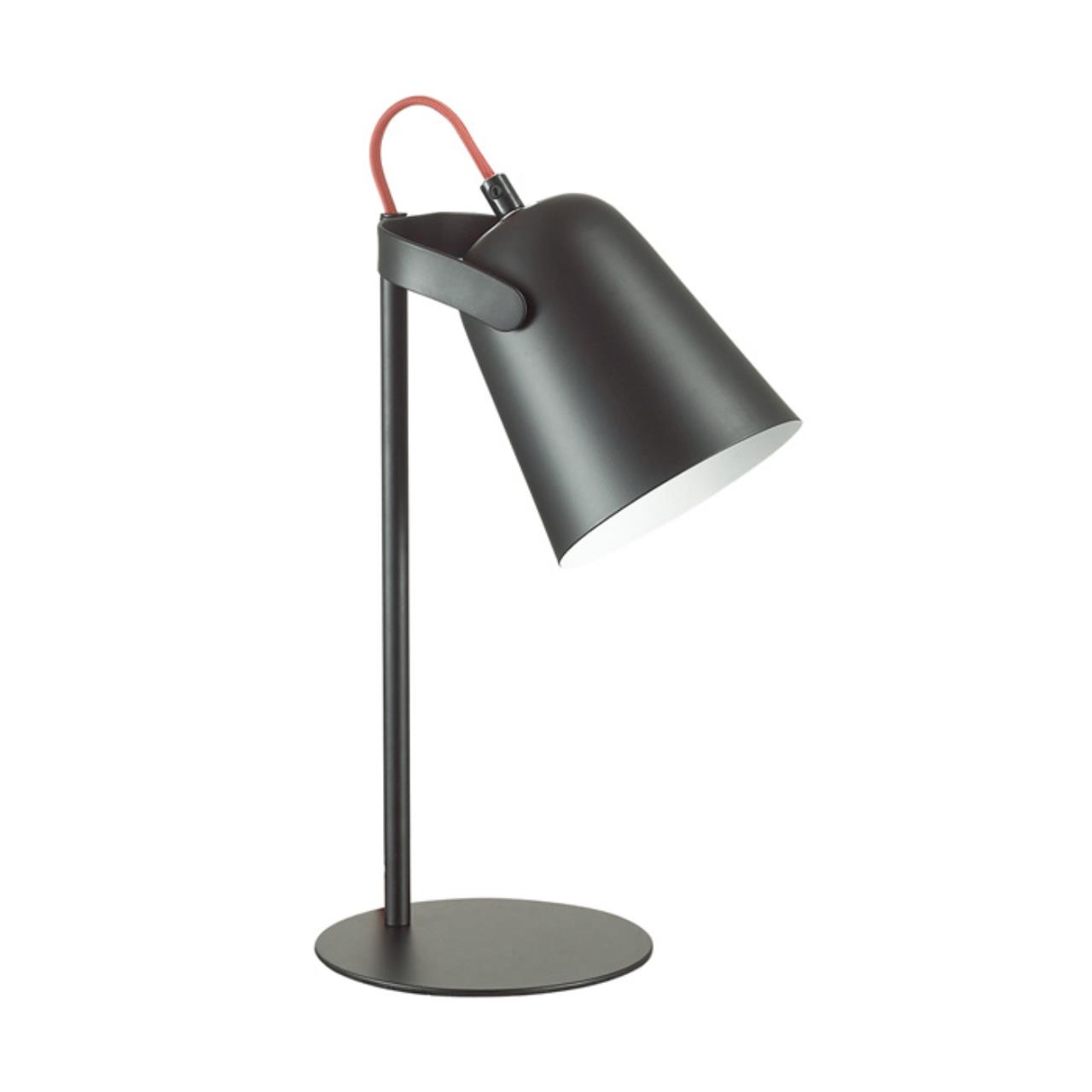 Настольная лампа Lumion Desk 3651/1T 1