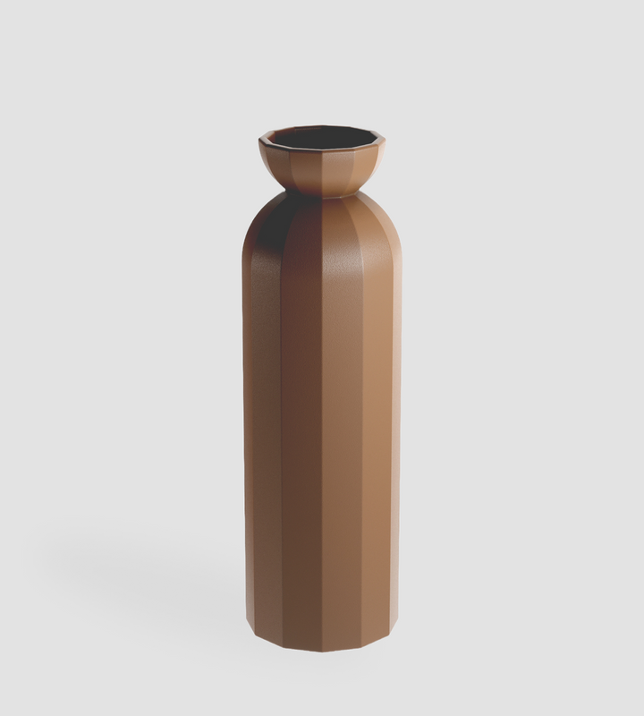 Декоративная ваза Svoy Design