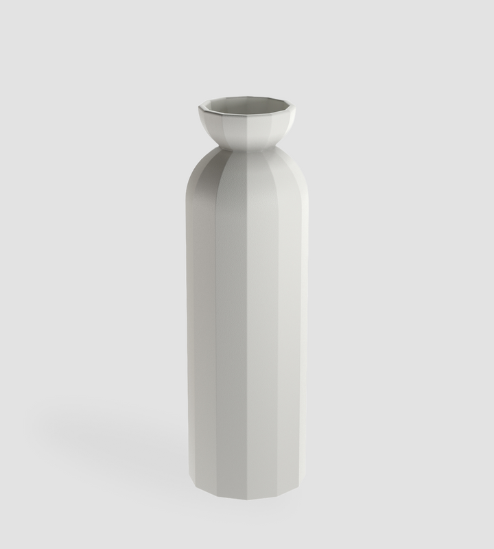 Декоративная ваза Svoy Design