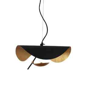 Подвесной светильник VAMVIDNEE VV980416