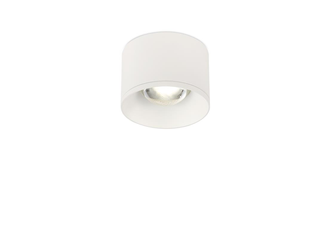 2059-LED7CLW LED потолочный светильник
