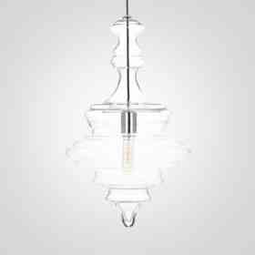 Подвесной светильник VAMVIDNEE VV982649