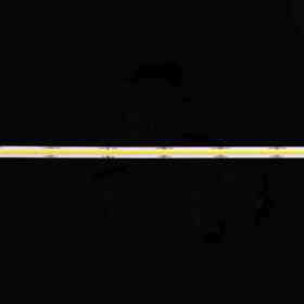 Светодиодная VAMVIDNEE VV983187